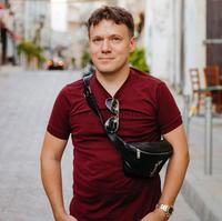 Отзыв от Станислав - Виза Destination Thailand