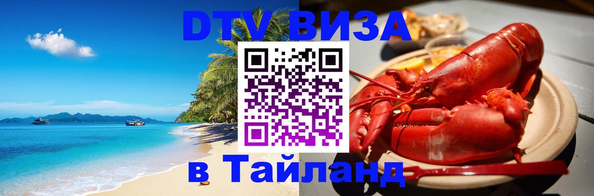 Оформление DTV визы под ключ: стоимость и тарифы, только загранпаспорт - 20.11.2025 